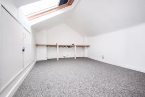 Photo 20- click for photo gallery